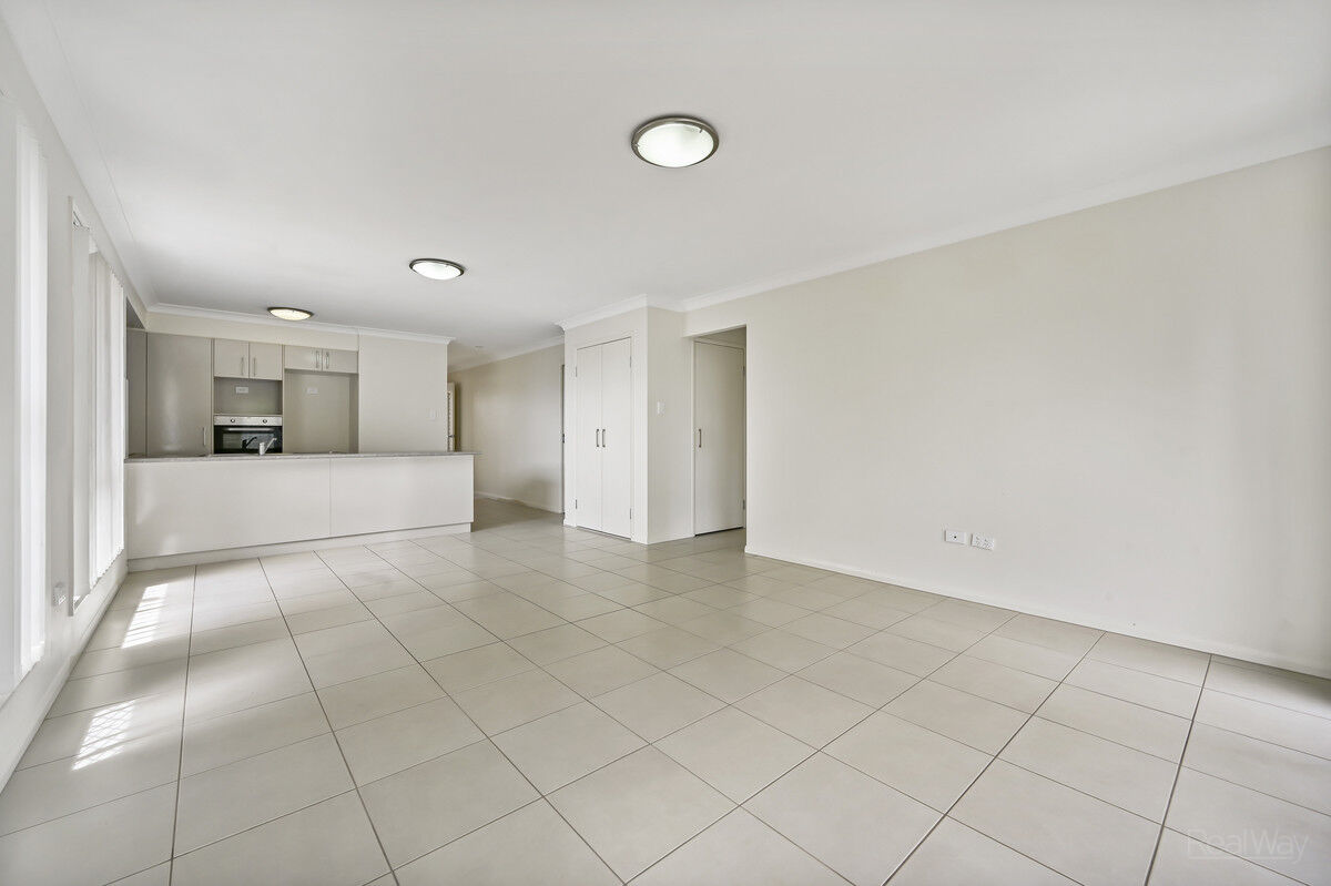 4 / 184 West Street, South Toowoomba QLD 4350, South Toowoomba - Thumbnail 5