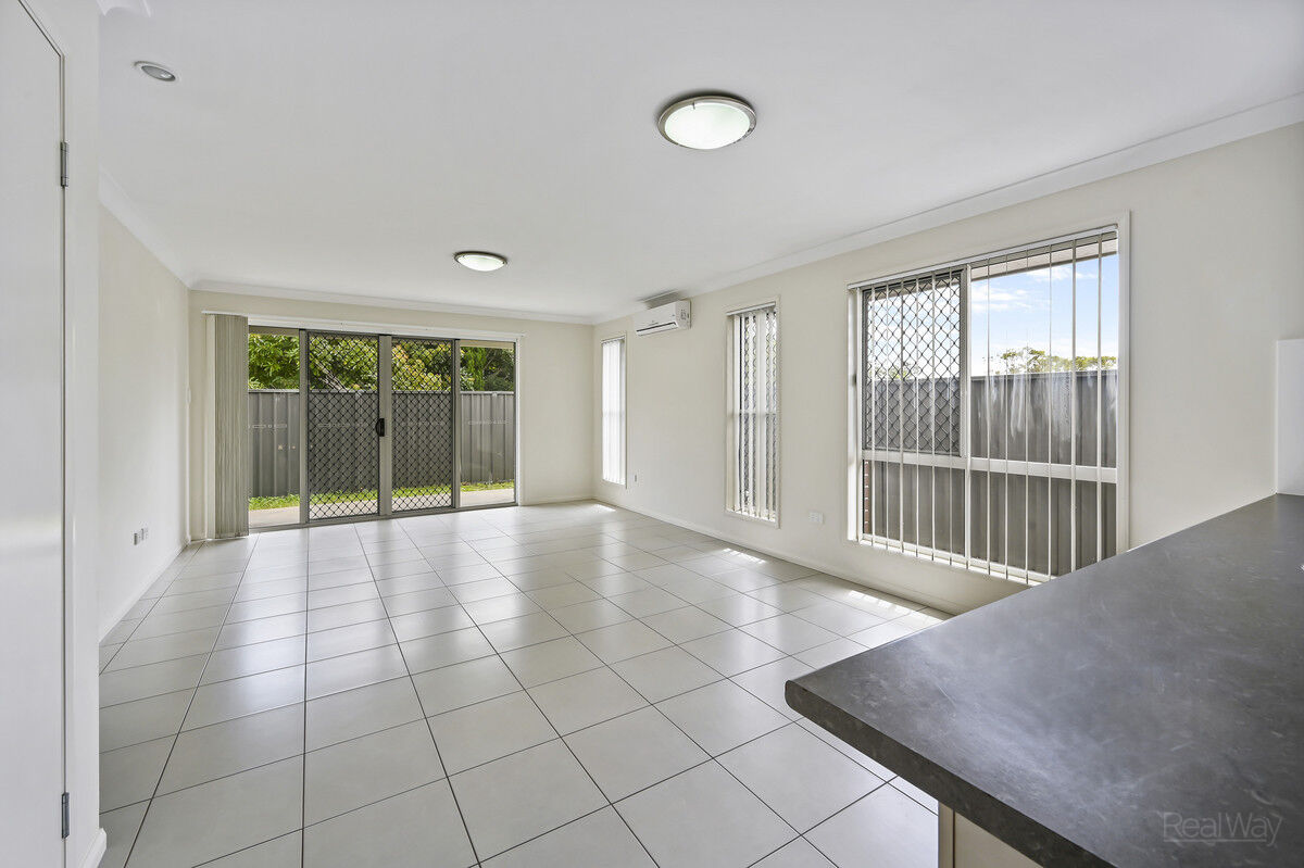 4 / 184 West Street, South Toowoomba QLD 4350, South Toowoomba - Thumbnail 4