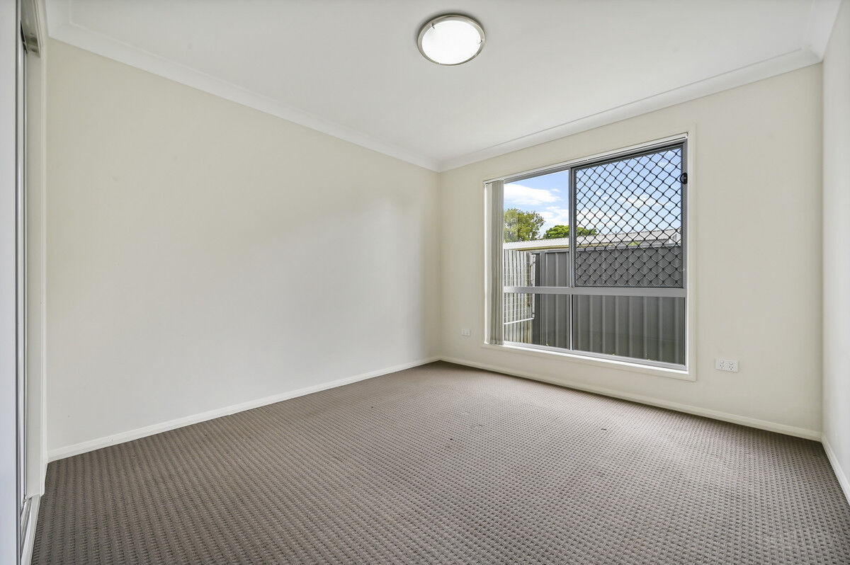 4 / 184 West Street, South Toowoomba QLD 4350, South Toowoomba - Thumbnail 6