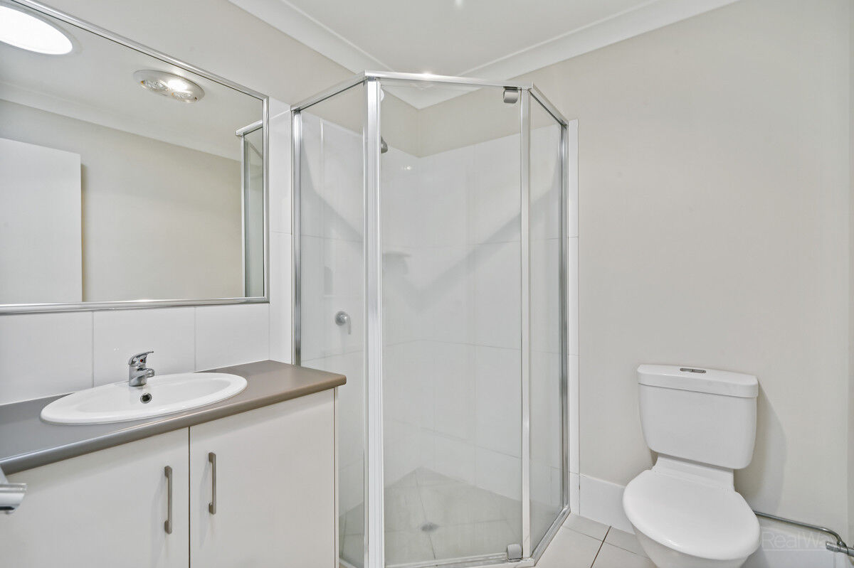 4 / 184 West Street, South Toowoomba QLD 4350, South Toowoomba - Thumbnail 7