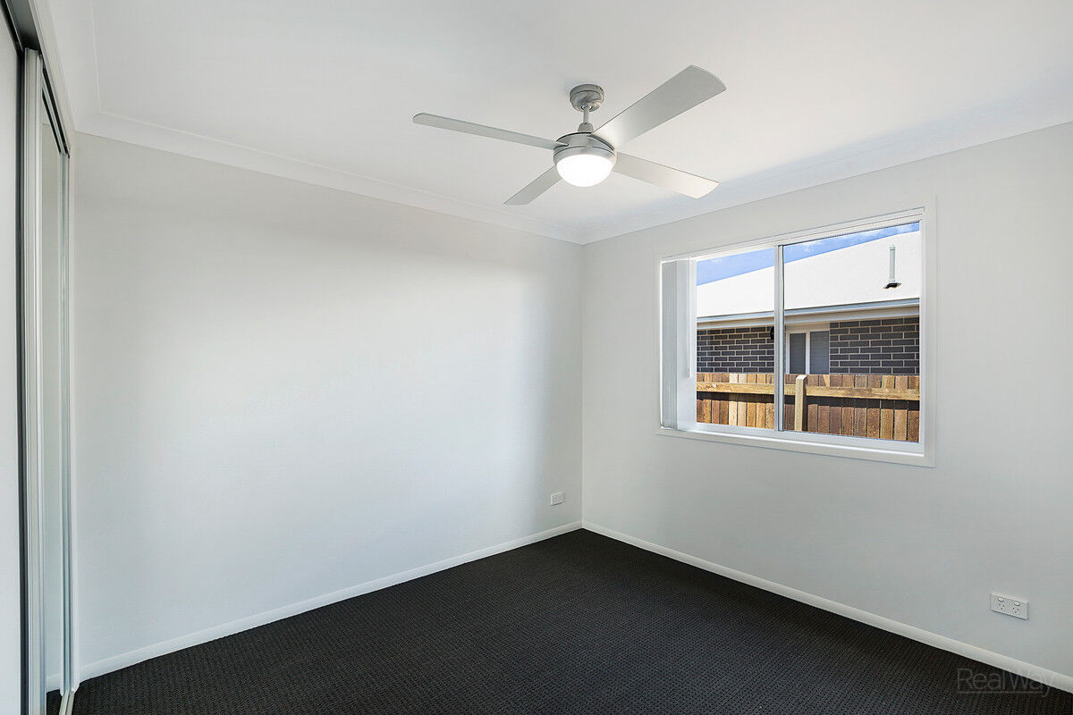 41 Sanctuary Drive, CRANLEY QLD 4350, Cranley - Thumbnail 5