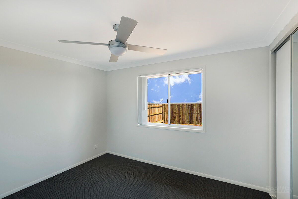 41 Sanctuary Drive, CRANLEY QLD 4350, Cranley - Thumbnail 7