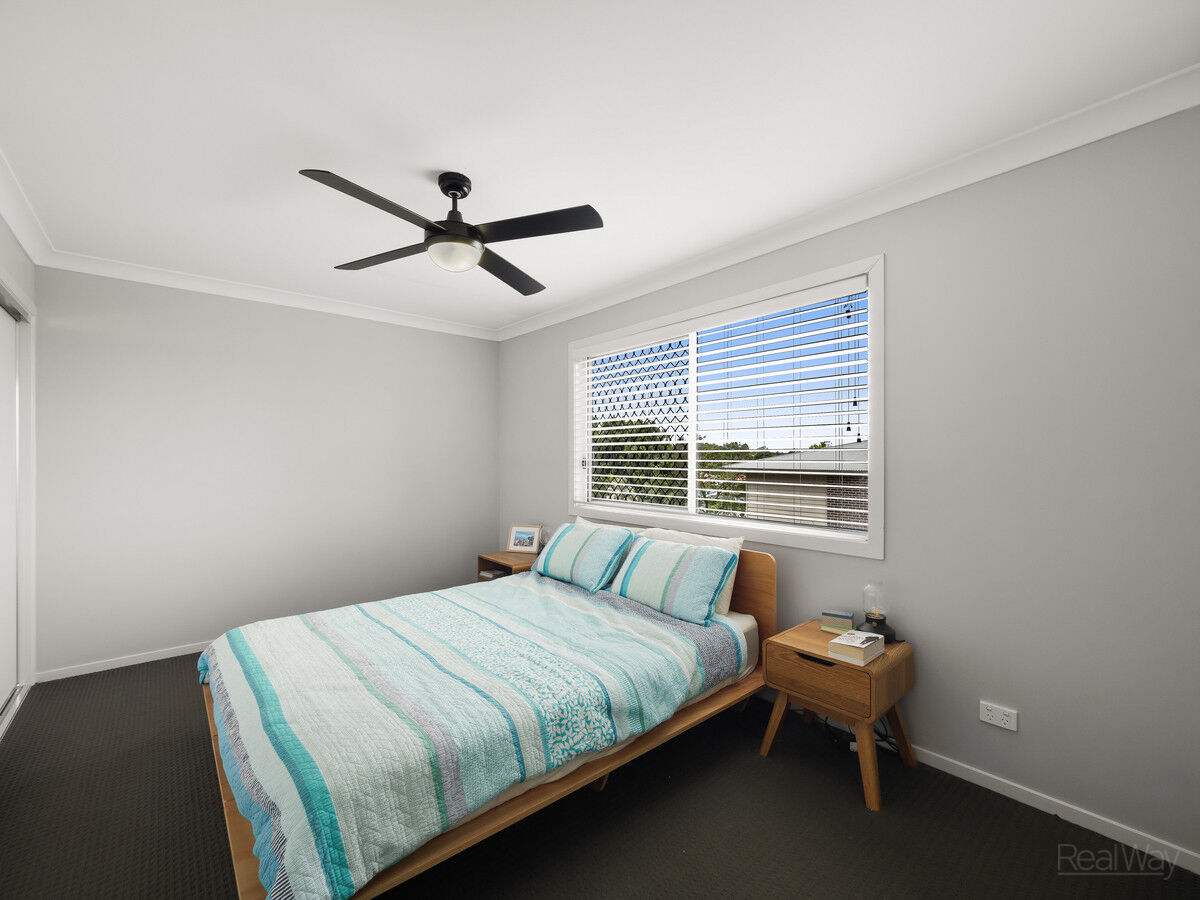 6 / 5 Messines Street, Harlaxton QLD 4350, Harlaxton - Thumbnail 8