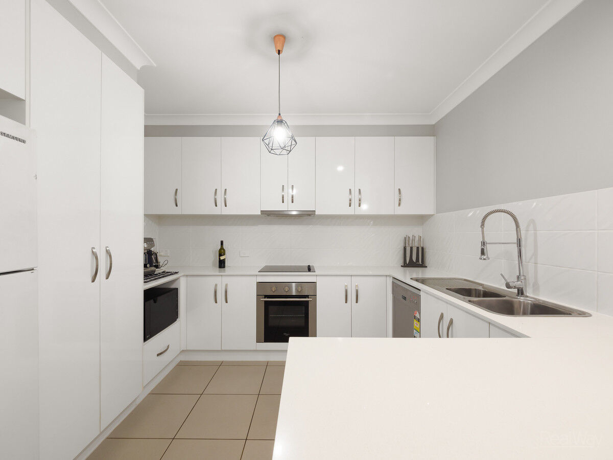 6 / 5 Messines Street, Harlaxton QLD 4350, Harlaxton - Thumbnail 6