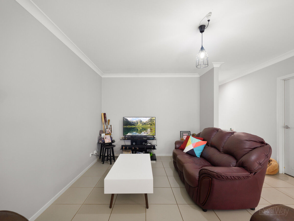 6 / 5 Messines Street, Harlaxton QLD 4350, Harlaxton - Thumbnail 2