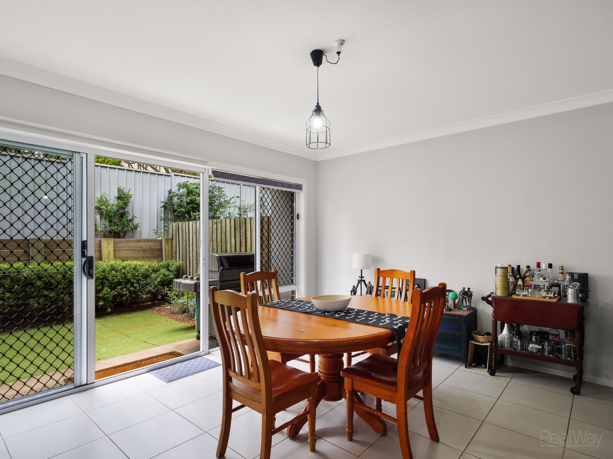 6 / 5 Messines Street, Harlaxton QLD 4350, Harlaxton - Thumbnail 3
