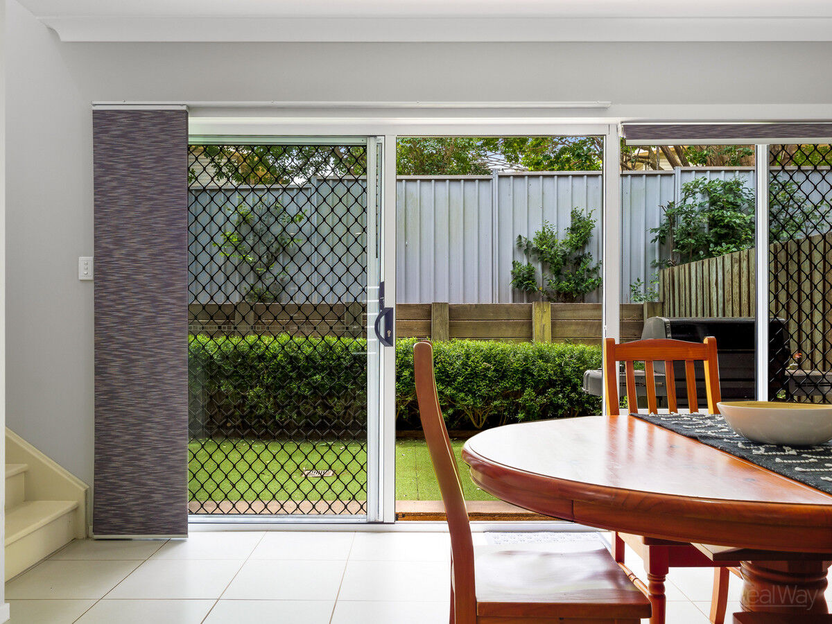 6 / 5 Messines Street, Harlaxton QLD 4350, Harlaxton - Thumbnail 4