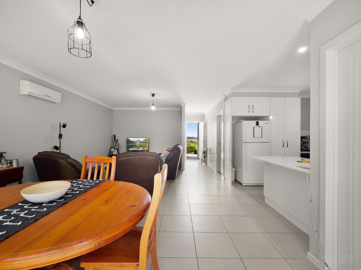 6 / 5 Messines Street, Harlaxton QLD 4350, Harlaxton - Thumbnail 5