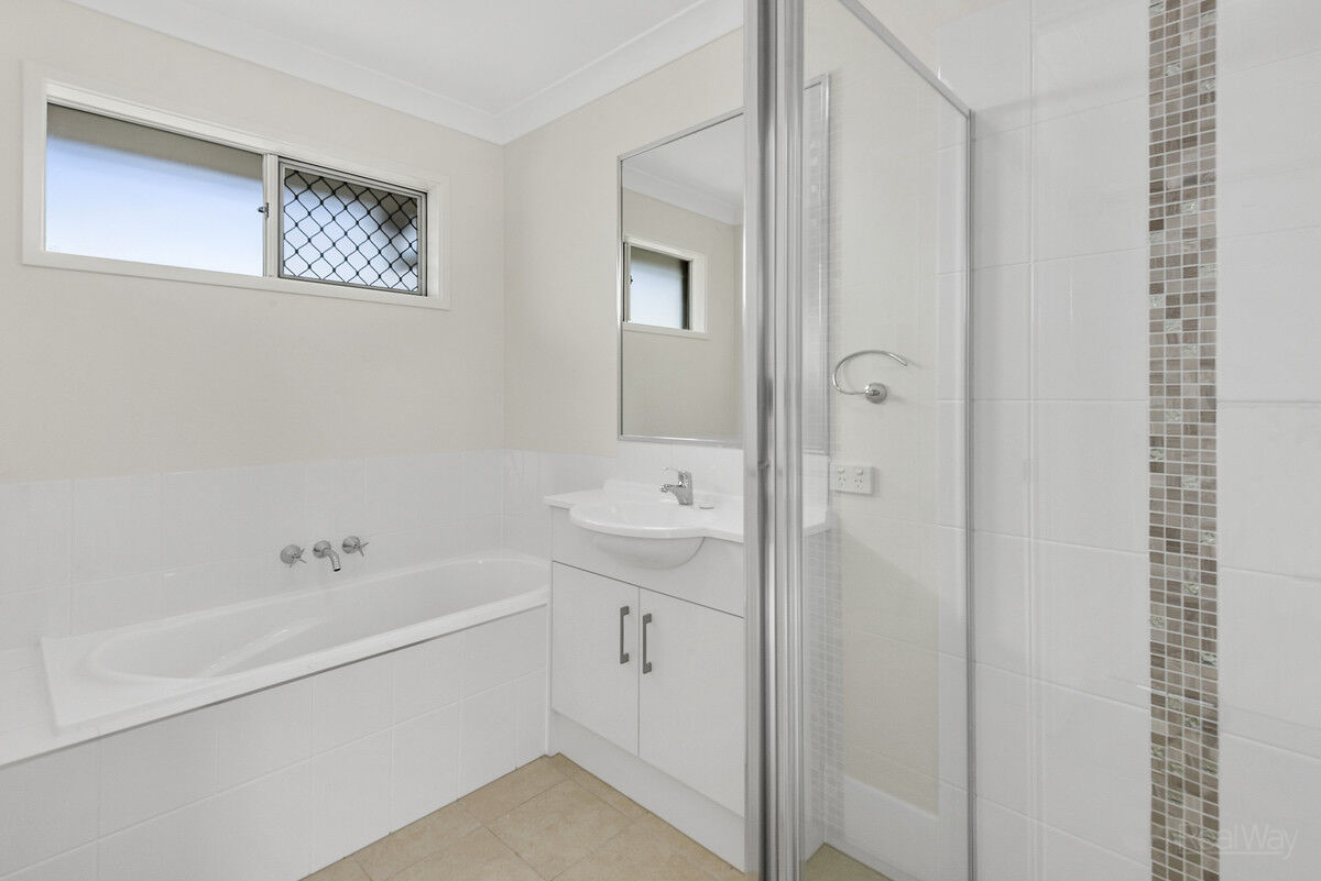15 Whitefield Street, Glenvale QLD 4350, Glenvale - Thumbnail 7