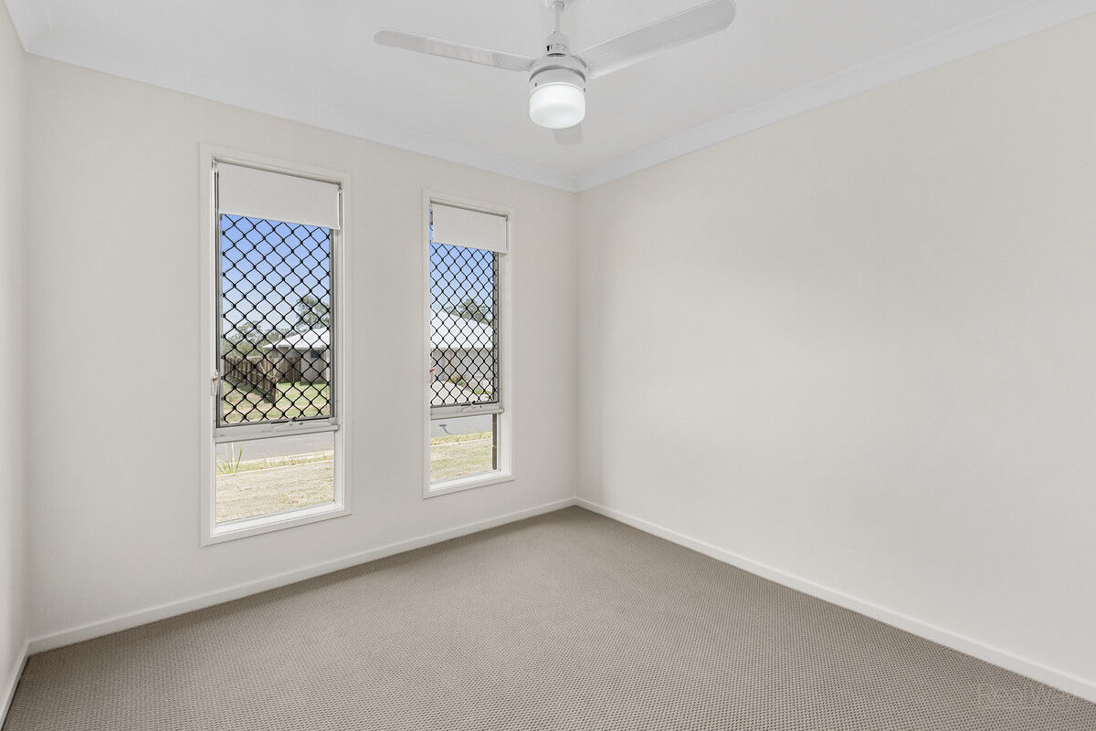 15 Whitefield Street, Glenvale QLD 4350, Glenvale - Thumbnail 2