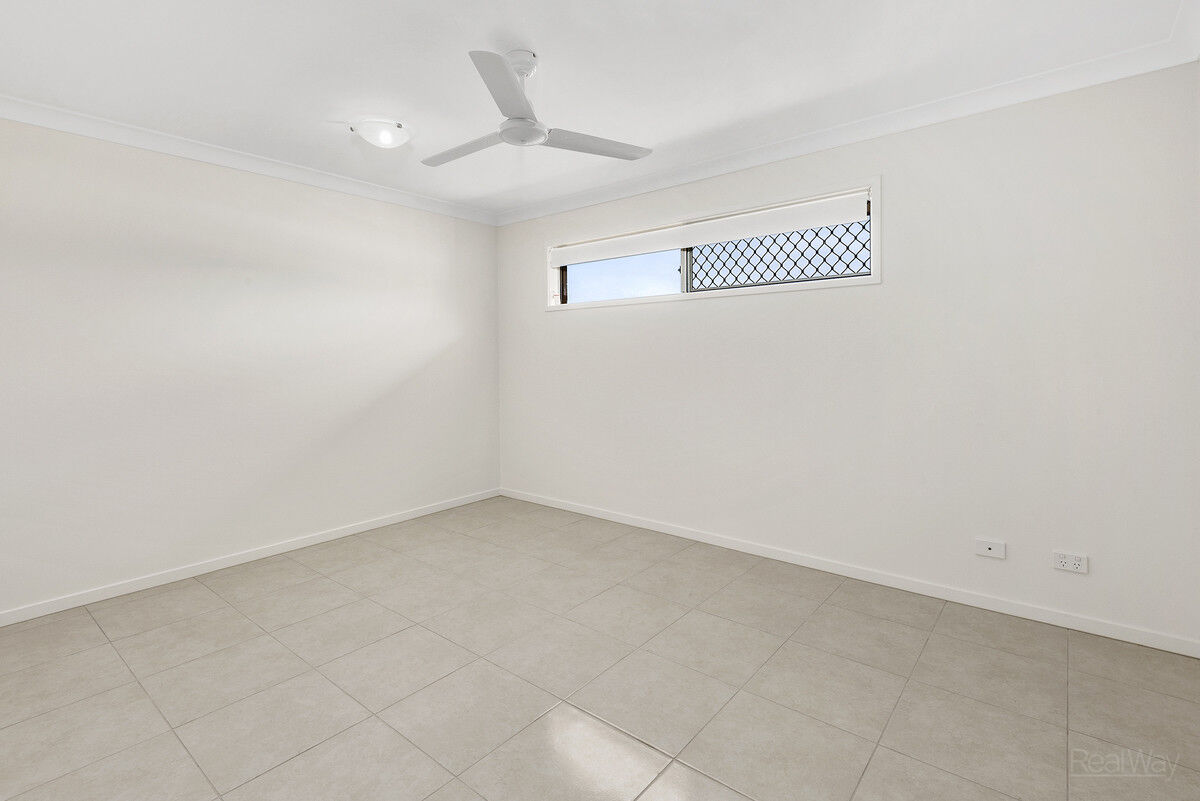 15 Whitefield Street, Glenvale QLD 4350, Glenvale - Thumbnail 6