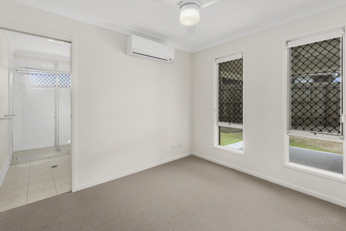 15 Whitefield Street, Glenvale QLD 4350, Glenvale - Thumbnail 5