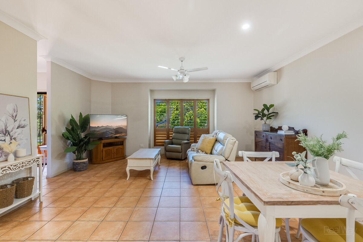 2 / 169 Tourist Road, Rangeville QLD 4350, Rangeville - Thumbnail 8