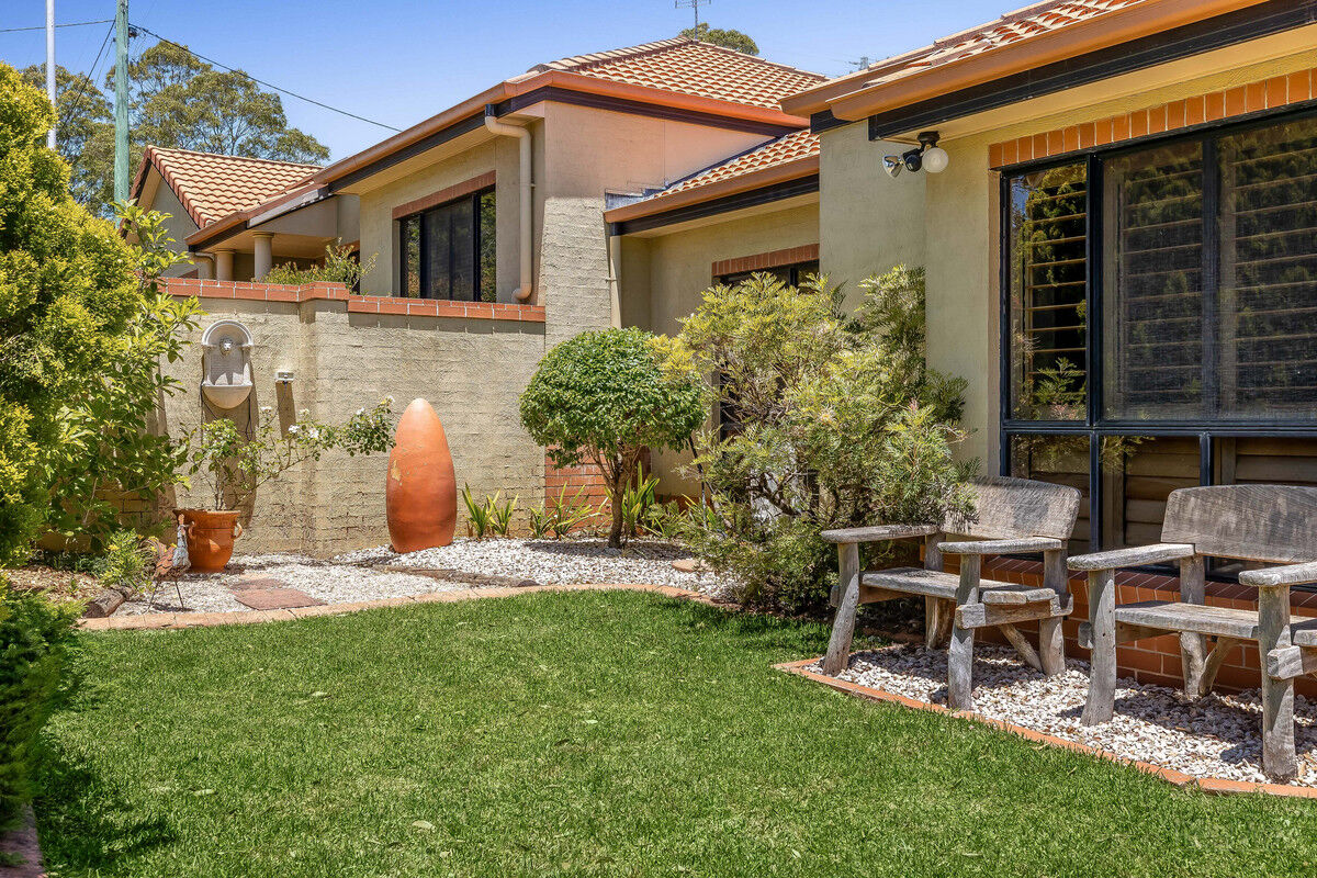 2 / 169 Tourist Road, Rangeville QLD 4350, Rangeville - Thumbnail 4