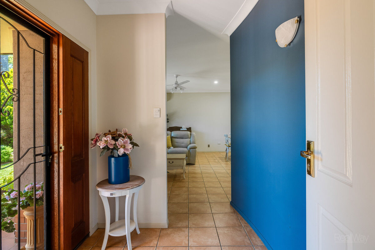 2 / 169 Tourist Road, Rangeville QLD 4350, Rangeville - Thumbnail 6