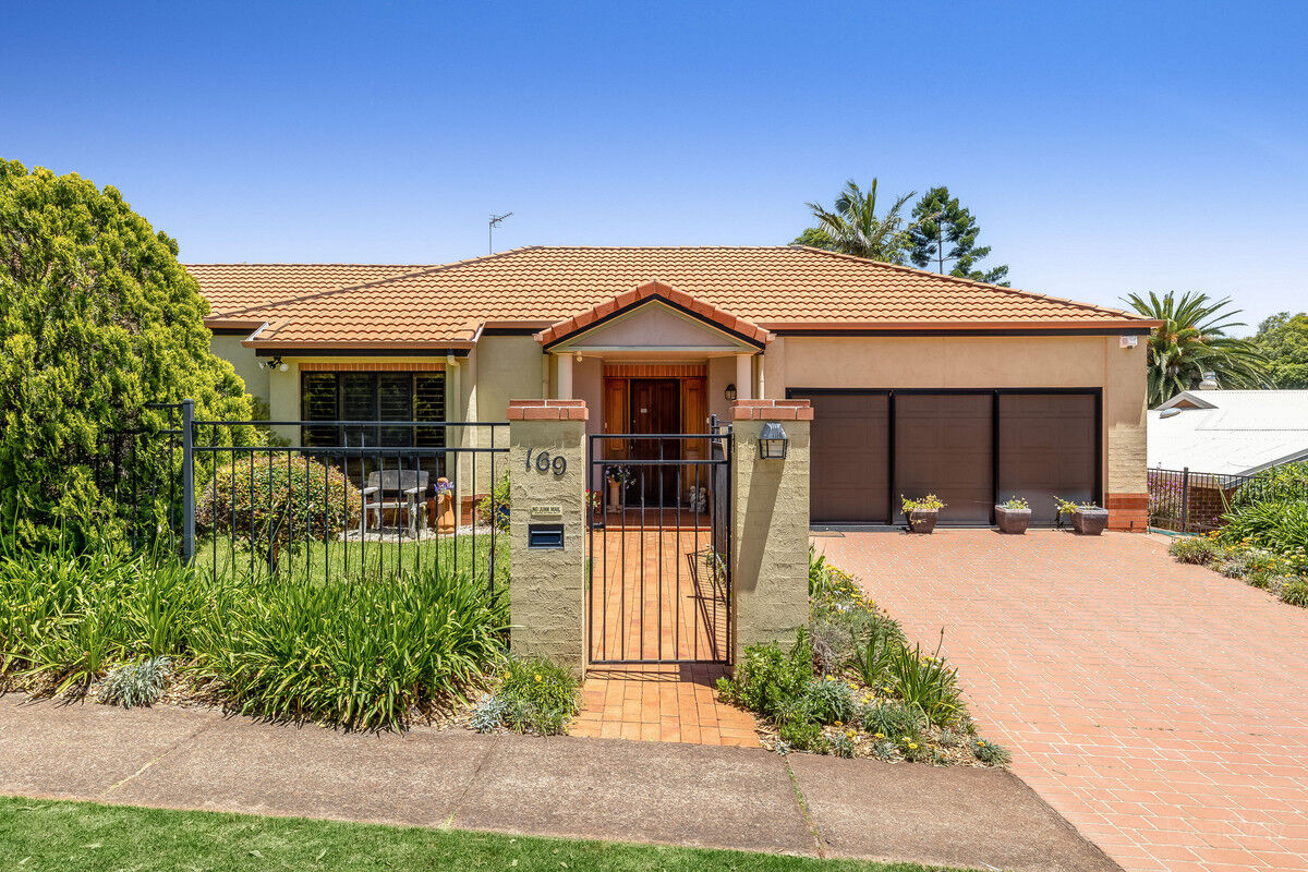 2 / 169 Tourist Road, Rangeville QLD 4350, Rangeville - Thumbnail 2