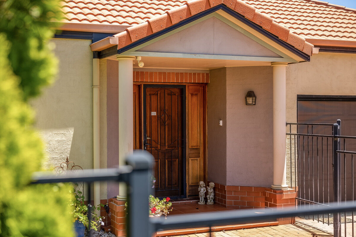 2 / 169 Tourist Road, Rangeville QLD 4350, Rangeville - Thumbnail 5