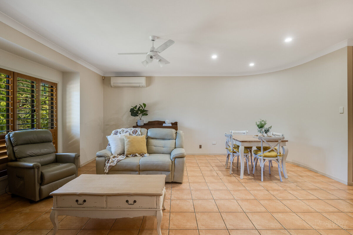 2 / 169 Tourist Road, Rangeville QLD 4350, Rangeville - Thumbnail 7