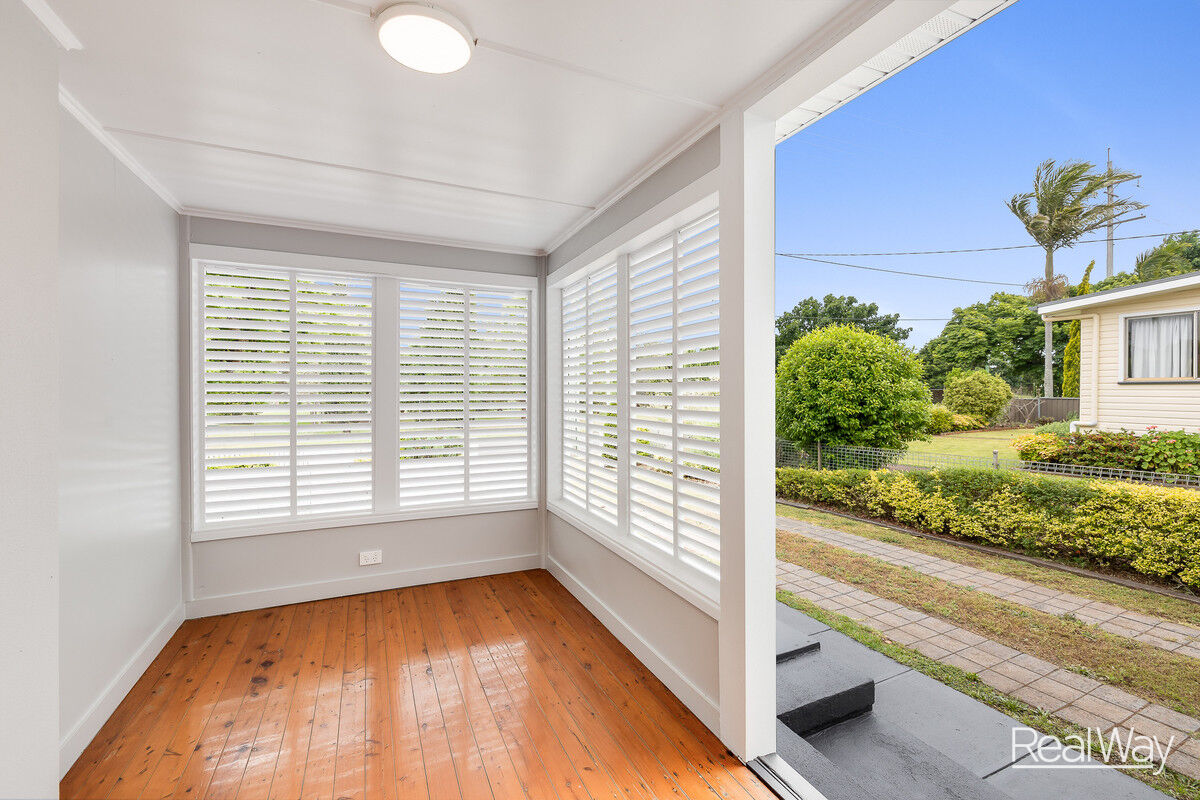 275 West Street, Harristown QLD 4350, Harristown - Thumbnail 3