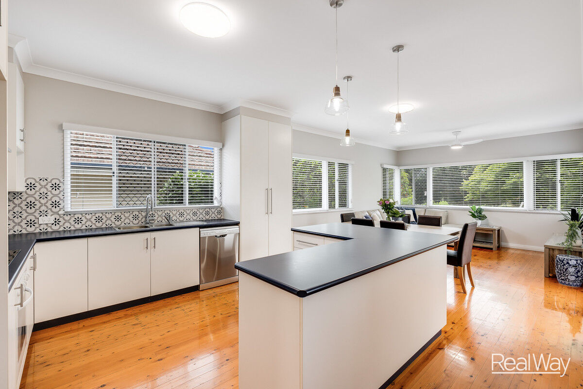 275 West Street, Harristown QLD 4350, Harristown - Thumbnail 5