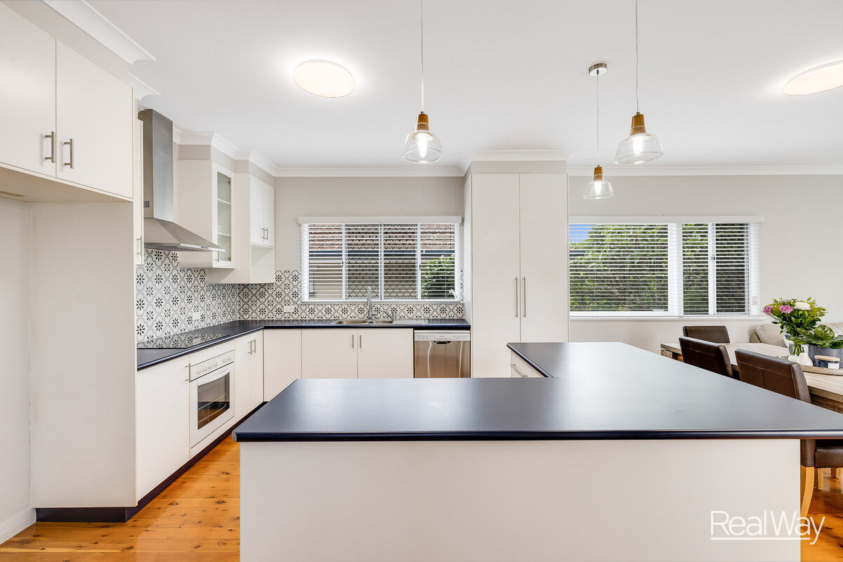 275 West Street, Harristown QLD 4350, Harristown - Thumbnail 4