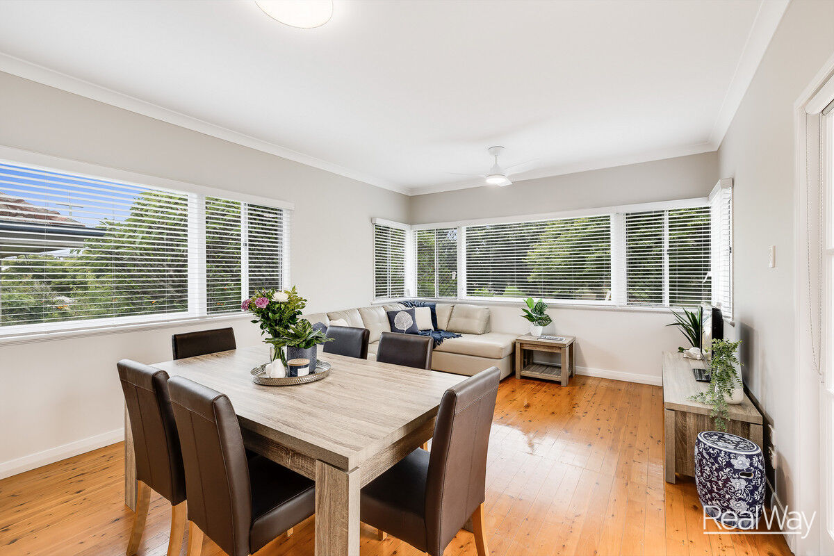 275 West Street, Harristown QLD 4350, Harristown - Thumbnail 7