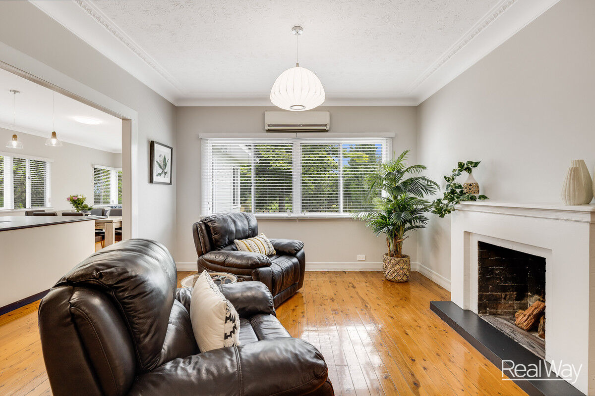 275 West Street, Harristown QLD 4350, Harristown - Thumbnail 8