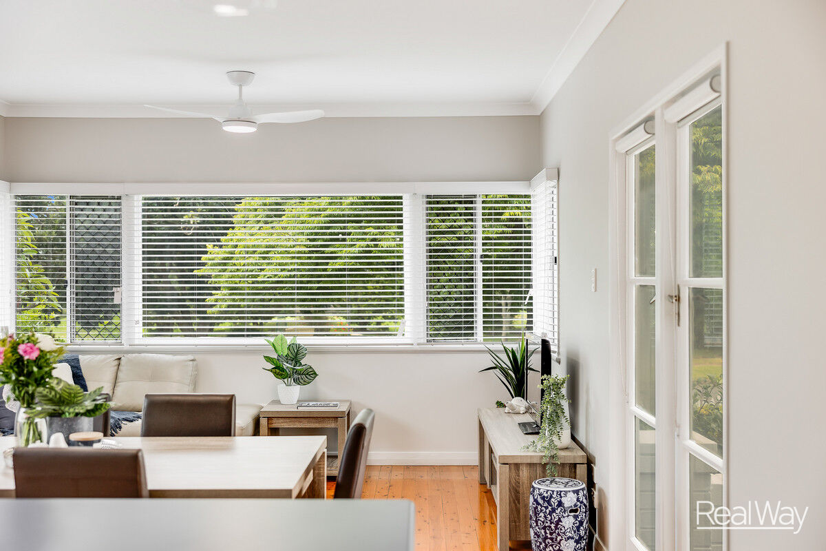 275 West Street, Harristown QLD 4350, Harristown - Thumbnail 6
