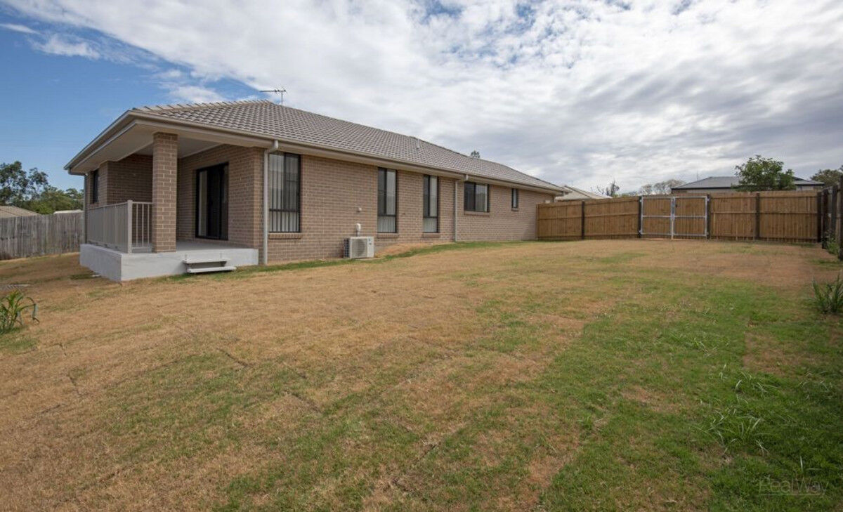 4 David Court, Helidon QLD 4344, Helidon - Thumbnail 2