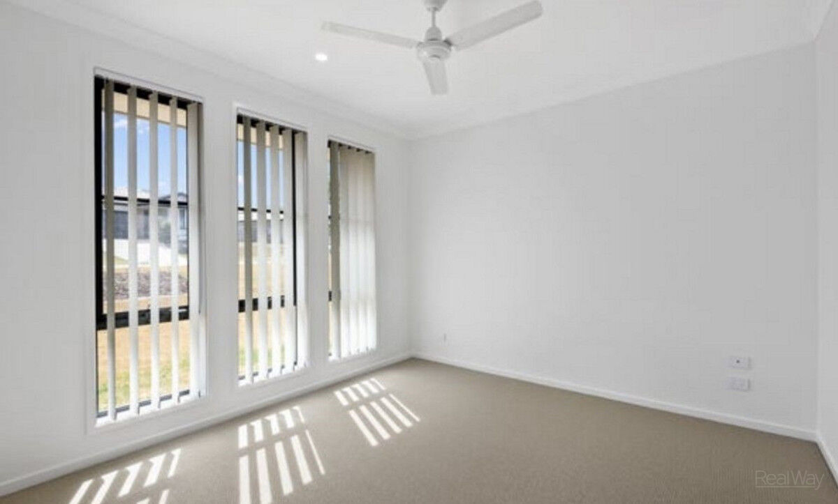4 David Court, Helidon QLD 4344, Helidon - Thumbnail 3