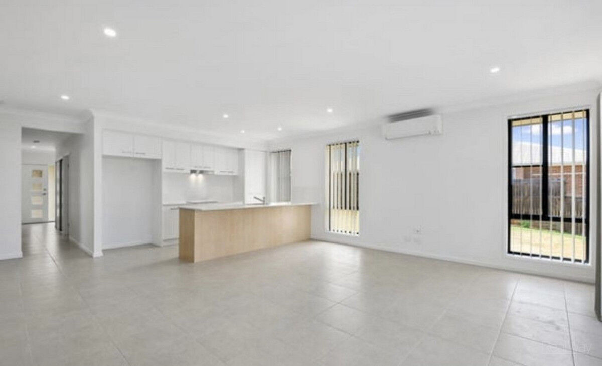 4 David Court, Helidon QLD 4344, Helidon - Thumbnail 6