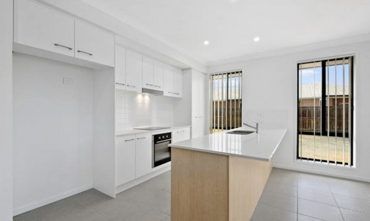 4 David Court, Helidon QLD 4344, Helidon - Thumbnail 4