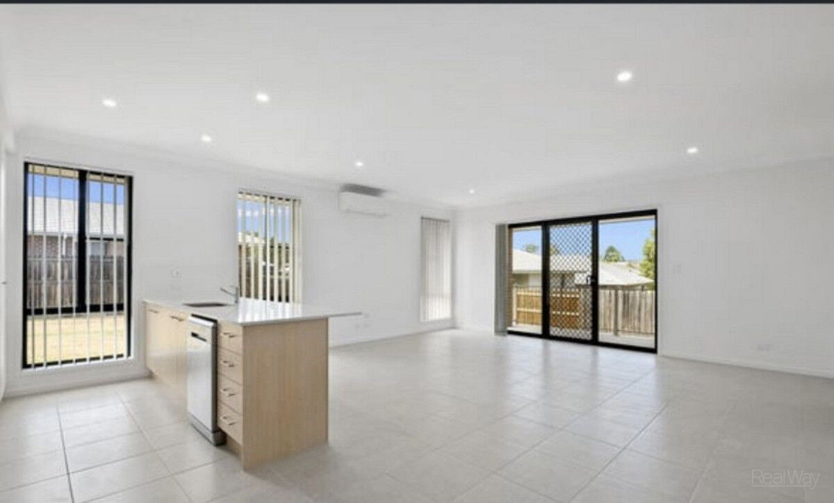 4 David Court, Helidon QLD 4344, Helidon - Thumbnail 5
