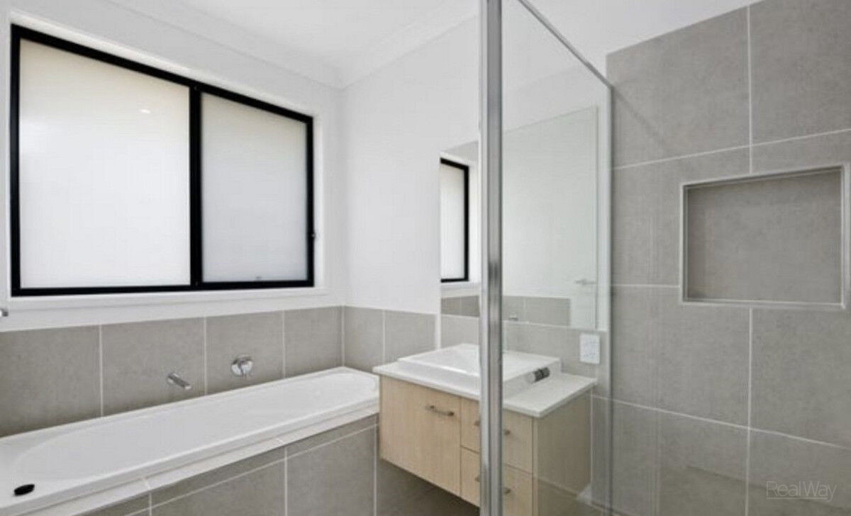 4 David Court, Helidon QLD 4344, Helidon - Thumbnail 8