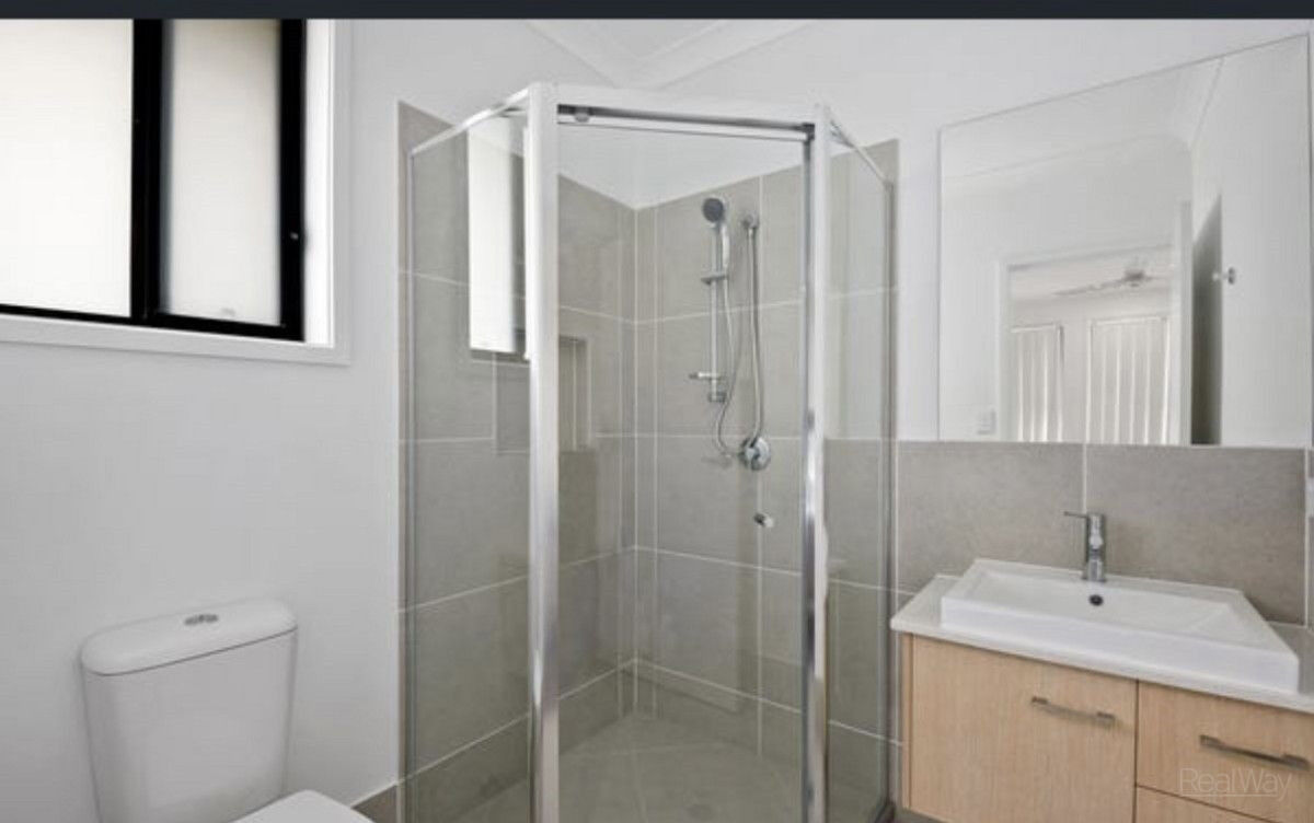 4 David Court, Helidon QLD 4344, Helidon - Thumbnail 7