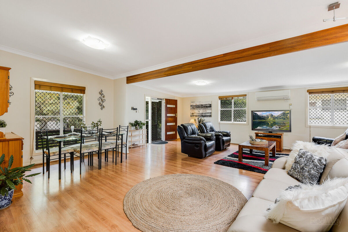60 Wentworth Street, Centenary Heights QLD 4350, Centenary Heights - Thumbnail 6