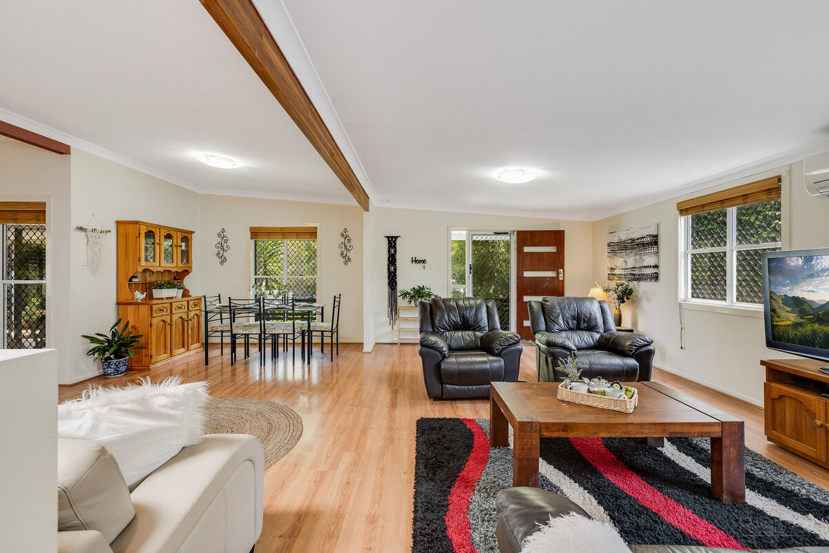 60 Wentworth Street, Centenary Heights QLD 4350, Centenary Heights - Thumbnail 4