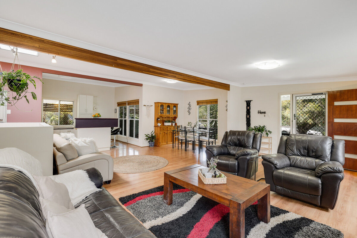 60 Wentworth Street, Centenary Heights QLD 4350, Centenary Heights - Thumbnail 7