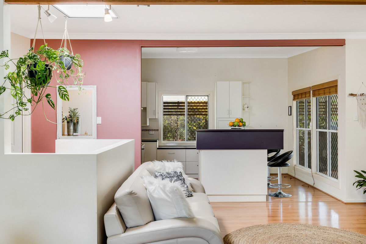 60 Wentworth Street, Centenary Heights QLD 4350, Centenary Heights - Thumbnail 8