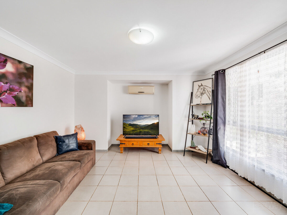 1 & 2 / 6 Harth Street, Rockville QLD 4350, Rockville - Thumbnail 6