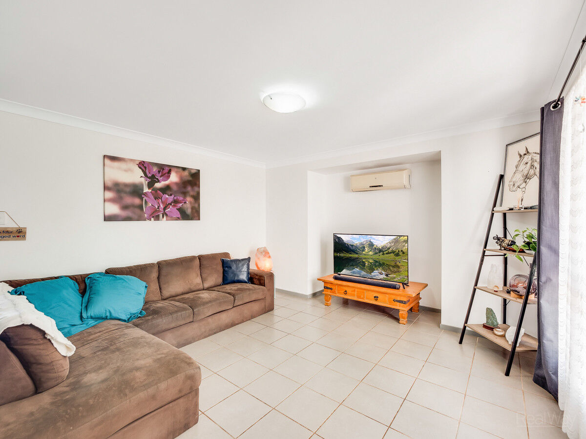 1 & 2 / 6 Harth Street, Rockville QLD 4350, Rockville - Thumbnail 5