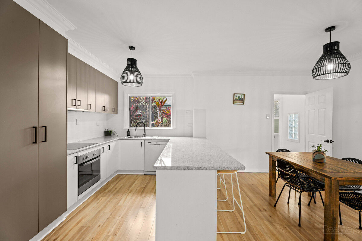 26 McGregor Street, Wilsonton QLD 4350, Wilsonton - Thumbnail 5