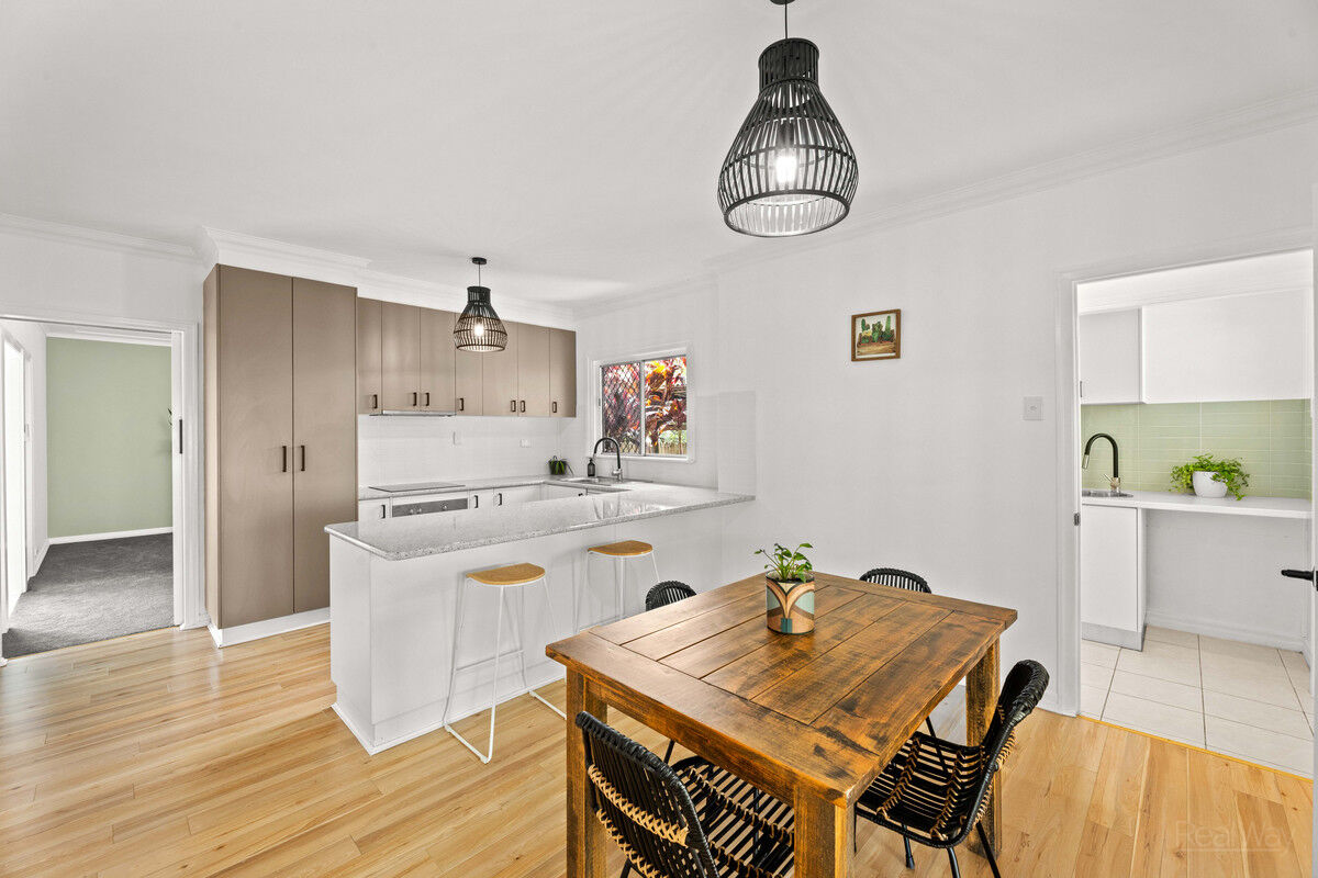 26 McGregor Street, Wilsonton QLD 4350, Wilsonton - Thumbnail 6