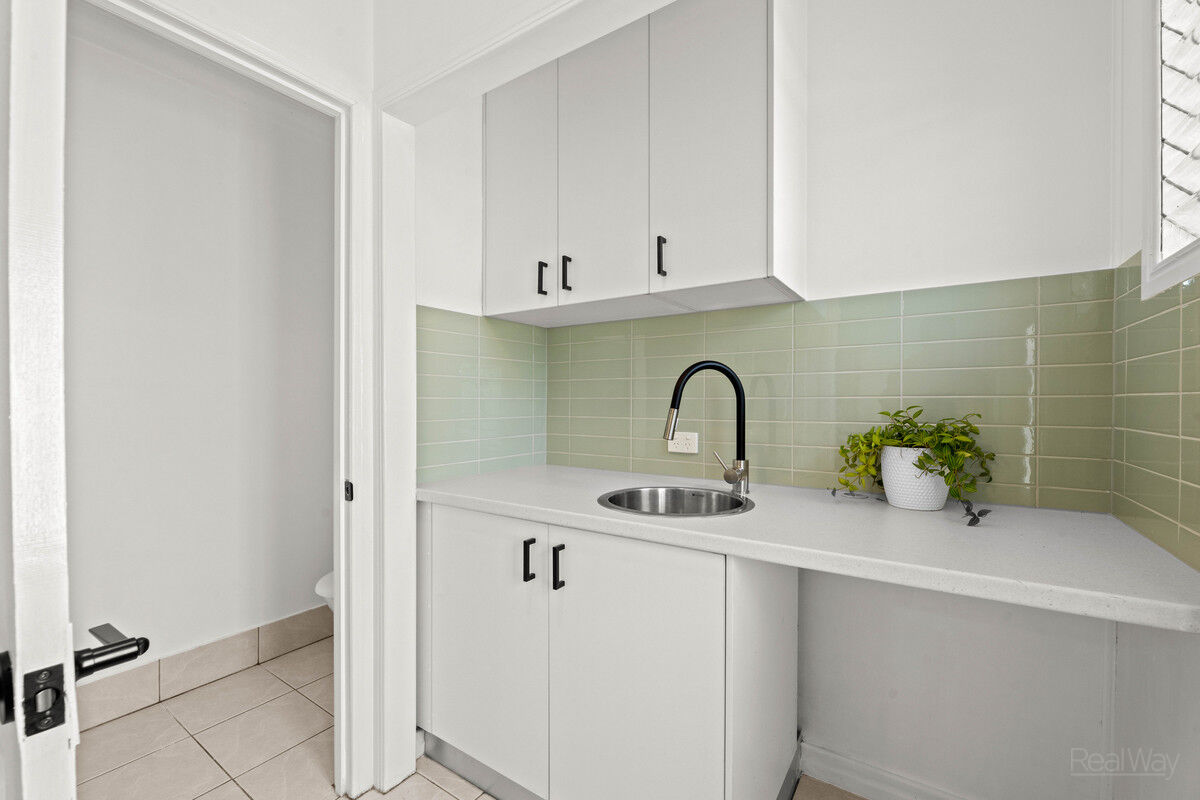 26 McGregor Street, Wilsonton QLD 4350, Wilsonton - Thumbnail 8