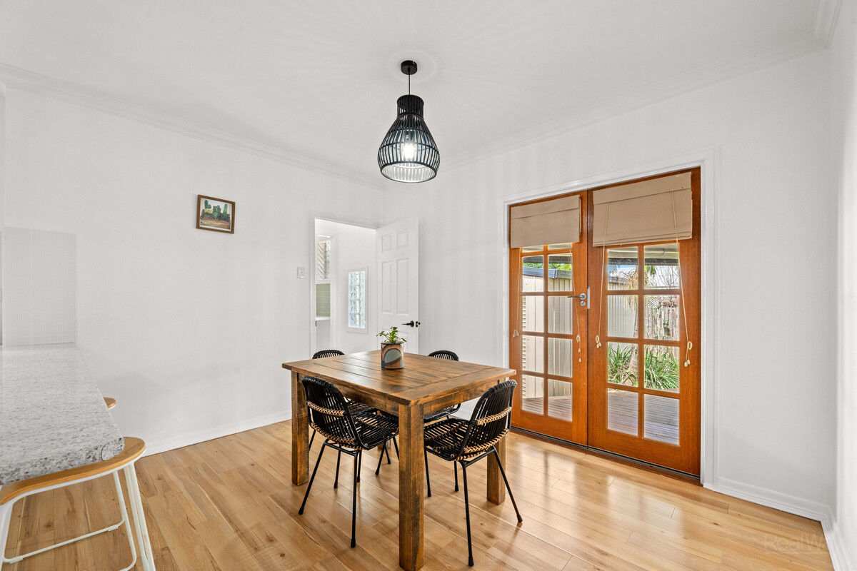 26 McGregor Street, Wilsonton QLD 4350, Wilsonton - Thumbnail 7
