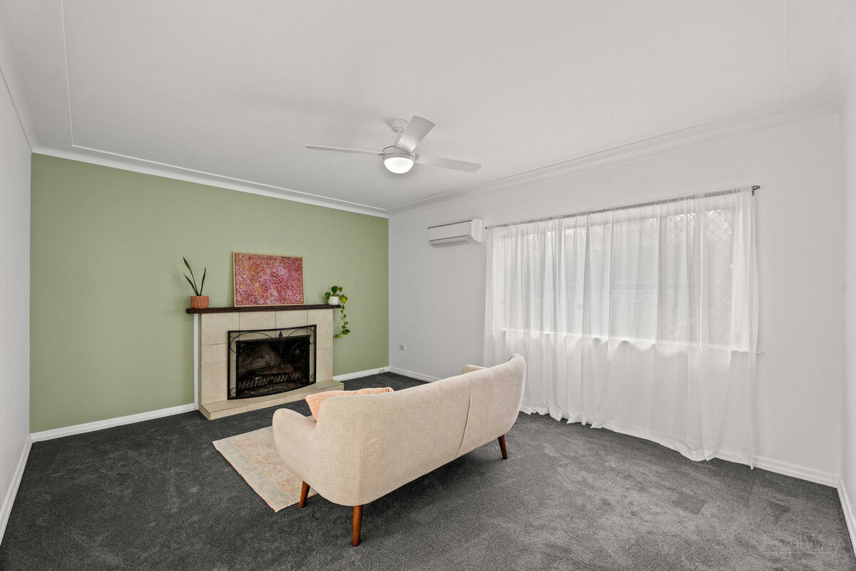 26 McGregor Street, Wilsonton QLD 4350, Wilsonton - Thumbnail 4