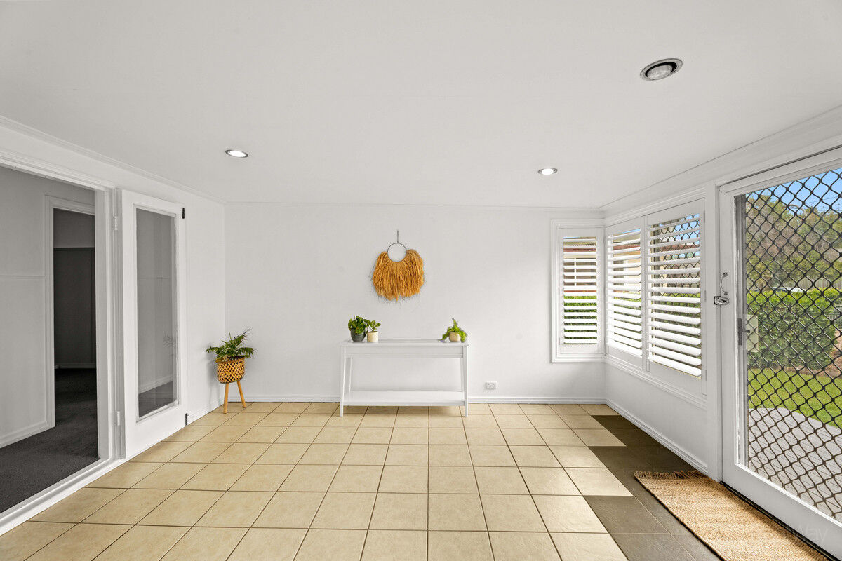 26 McGregor Street, Wilsonton QLD 4350, Wilsonton - Thumbnail 3