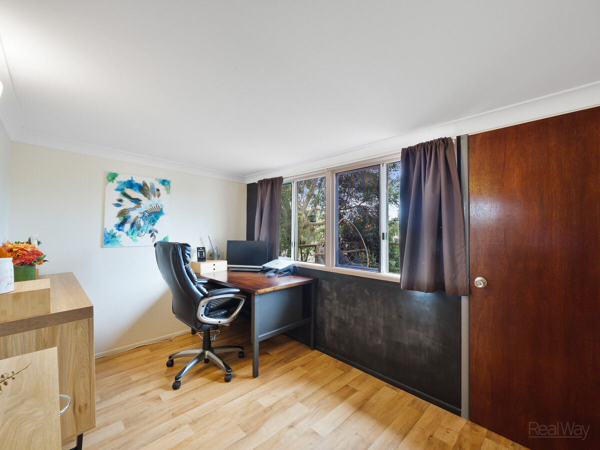 1 Aruma Drive, Oakey QLD 4401, Oakey - Thumbnail 4