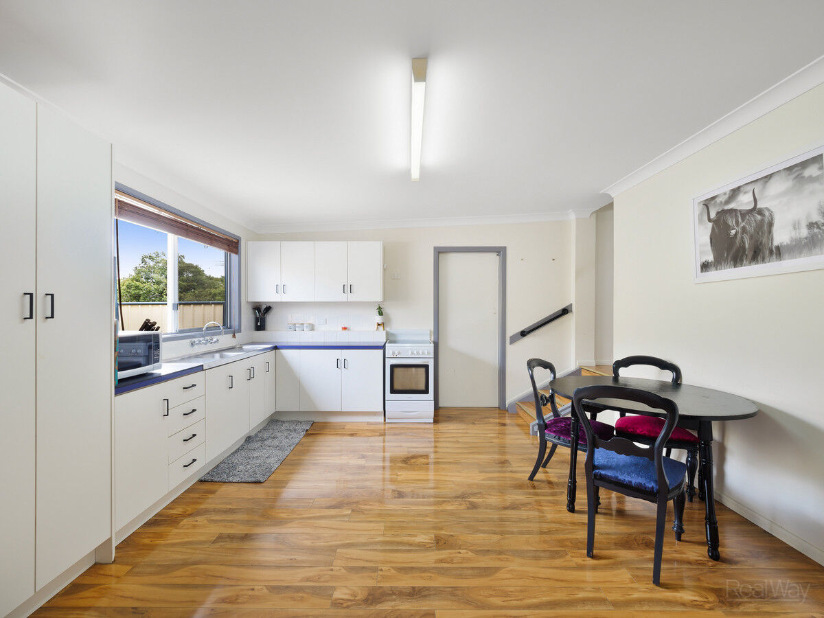 1 Aruma Drive, Oakey QLD 4401, Oakey - Thumbnail 6