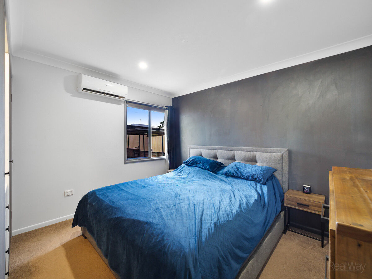 1 Aruma Drive, Oakey QLD 4401, Oakey - Thumbnail 8